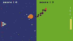 POTATO MIX AND MASH-1 VER-1.1