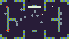 THE REDEMPTION OF POTATO DUDE