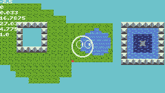 REBOUND 3D: ATTACK OF THE MEANINGLESS SUBTITLES