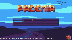 PADEMIA