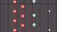 MUSIC USING ONLY SOUNDS FROM WINDOWS XP AND WINDOWS 98