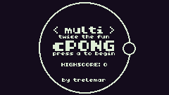 2 POINT INCOMPLETED VERSION