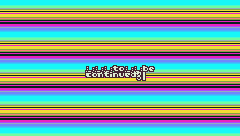 A STRANGE VERSION?... REBOUND 2 2: REVELATIONS