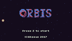 ORBIS