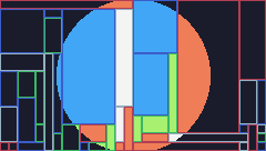 RECT PATTERN GENERATOR