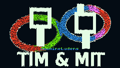 TIM&MIT