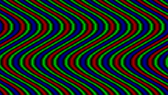 THE FINALLY THAT MY MUSIC MADE...