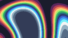 TYPESCRIPT TIC80 POC