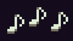 DYNAMIC CAR ENGINE TEMPLATE