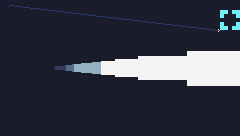 RAYCASTER (UNSTABLE)