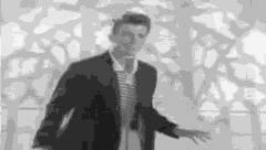 VIDEO CONVERSION TEST