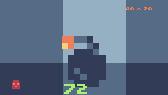 SLR THE SUPERLORES GAME