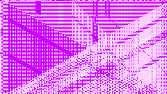 FUCKINGS TO ALL SOFA SCENERS OF THE WORLD