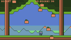 NEWTOTOTONE REMASTERED