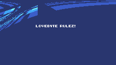 LOVEBYTE 2021 BYTEBATTLE SEMIFINAL