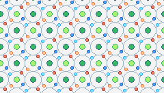 MOTION : CHRISTMAS LIGHTS