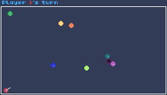 GLASSMARBLE'S BATTLEGROUNDS