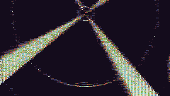 THIS IS NOT A BROADCAST