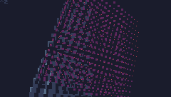 LOVEBYTE BATTELGROUNDS BYTEBATTLE - FIRST ROUND