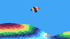 LOVEBYTE BATTLEGROUNDS BYTEBATTLE: FINAL