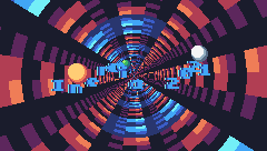 INERCIA 2021 BYTEJAM PHASE 1