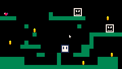 BASHI'S BIRTHDAY BASH