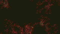 I THINK I BROKE TIC80