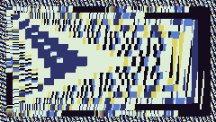 DEMOGEN - NUMBER ONE