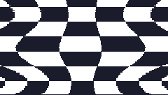 CHESSBOARD