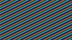 32B DIAGONAL STRIPES, FINALLY!