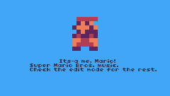 SUPERMARIOBROS.MUSIC