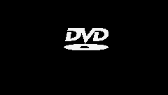 DVD IN 303 BYTES