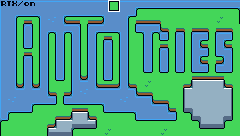 AUTO TILES TEST