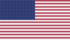 USA FLAG
