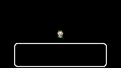 THE LEGEND OF DINO, A REPTAR GAME