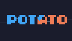 TEXT COLORS AUTOMATA