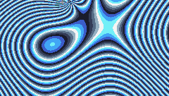 TINY-CODE-XMAS DAY 4