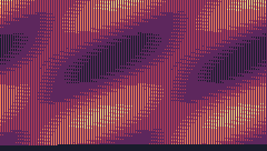 TINY CODE CHRISTMAS, DAY 4 (75 CHARACTERS)