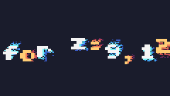 TCC DAY 6 (SINE QUINE)