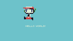 VARIABLES AND SPR TEST