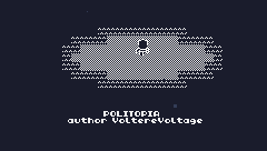 POLITOPIA