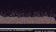 [ARCHIVE]: MOVE PLAY.TIC