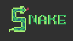 SNAKEYSNAKE