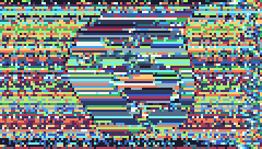 YOU CAN SPIN MAXWELL THE CAT WITH YOUR MOUSE