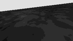 DESERTSIM18QUAKELIKE3D