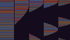 SINEWAVES RULE MY LIFE