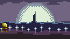 ROR-CHANSON D'AUTOMNE..