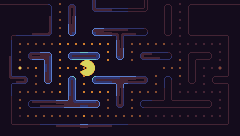 PAC-MAN