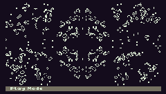 CONWAY'S GAME OF LIFE