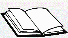 TGE (TEXT ADVENTURE GAME ENGINE) V190130-1700